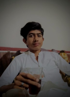 Awan, 22, پاکستان, سرگودھا
