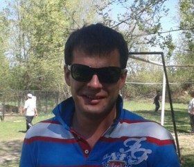 Сергей, 38 лет, Талдықорған