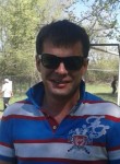 Сергей, 38 лет, Талдықорған
