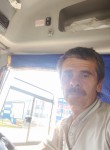 Yuriy, 53, Beloretsk