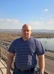 Денис, 46 лет, Сосновоборск (Красноярский край)