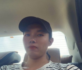 崔东东, 33, Daliang