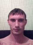 Евгений, 33 года, Омск