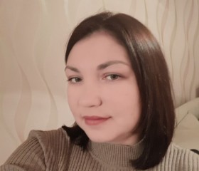 Анастасия, 35 лет, Сковородино