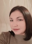 Анастасия, 35 лет, Сковородино