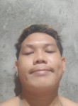 Kommo, 25 лет, Kota Denpasar