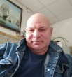 Валерий