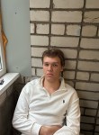 Иван - Железногорск (Курская обл.)