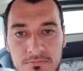 Muhammaddin, 32, Tashkent