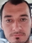 Muhammaddin, 32, Tashkent