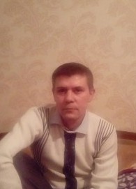 Yaroslav, 44, Romania, Bucharest