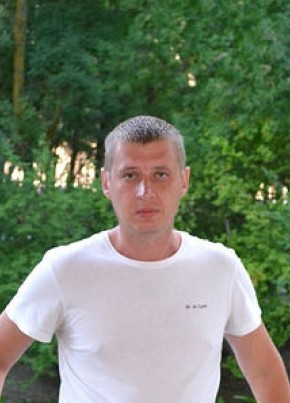 Андрей, 52, Россия, Ростов-на-Дону