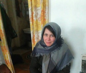 Юлия, 48 лет, Брянск