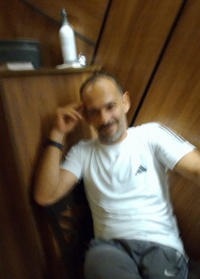 محمود, 39, Egypt, Al Jizah