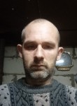 Evgeniy Rubtsov, 34, Kazan