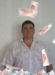 Владимир, 38 лет, Самара
