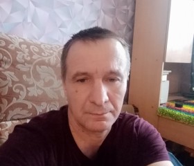 Сергей, 59 лет, Ишимбай