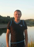 Василий, 38 лет, Оренбург