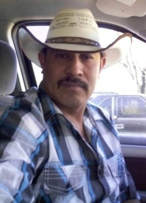 Ricardo, 43, Estados Unidos Mexicanos, Santiago de Querétaro