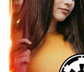 Jaqui, 24, Villahermosa