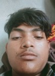 Sukhbir Kumar ba, 24 года, Rāipur (Uttarakhand)