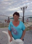 Ольга, 61 год, Каховка