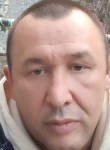 Владимир, 45 лет, Ангарск