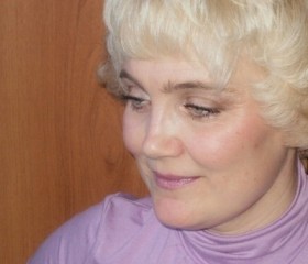 Алена, 42 года, Каменск-Уральский