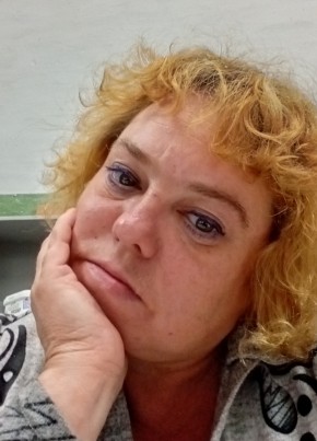 Альфия
