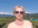 Юлия, 51 - Только Я Фотография 3