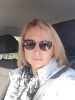 Юлия, 51 - Только Я Фотография 7