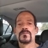 Corey Fields, 59  , West Sacramento