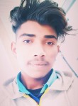 Kamal, 19 лет, Bharūch