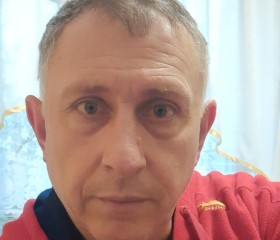 Георгий, 49 лет, Санкт-Петербург