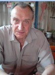 Александр, 73 года, Алушта