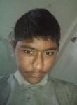 aditya, 18 лет, Faizābād