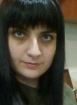 Юлия, 26 лет, Смоленск
