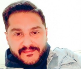 Toriin, 29, Tehran