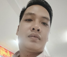 Phuong, 34, Ho Chi Minh City