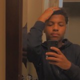 DeWayne, 23  , Hazelwood