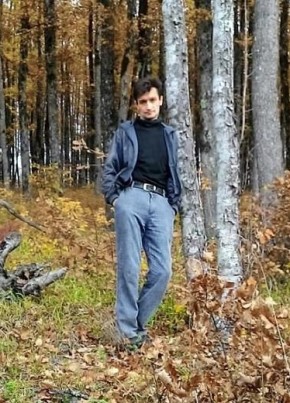 Александр, 49, Россия, Горячий Ключ