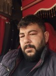 Mustafa, 31 год, Sorgun