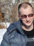 Александр Чернышов, 41 год, Камень-на-Оби