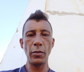 Kader, 18, Chlef