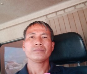 ดะนัยจันทิมา, 39, Khao Yoi