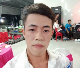 Vanchau, 29 лет, Hà Nội