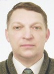 Сергей, 58 лет, Магілёў