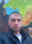 Александр, 55 лет, Дніпрорудне