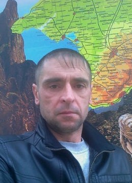 Александр, 55, Україна, Дніпрорудне