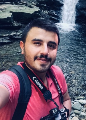 kazım yaprak, 35, Türkiye Cumhuriyeti, Çatalca